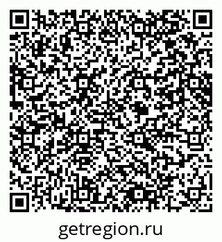 79061648783