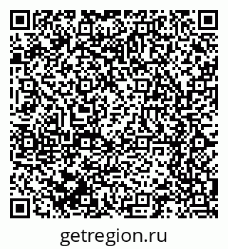 79061648784