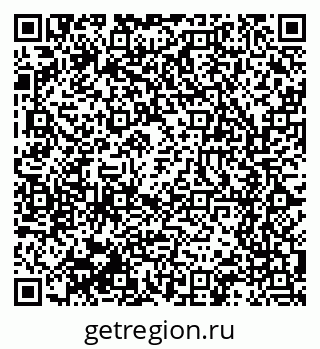 79061648787