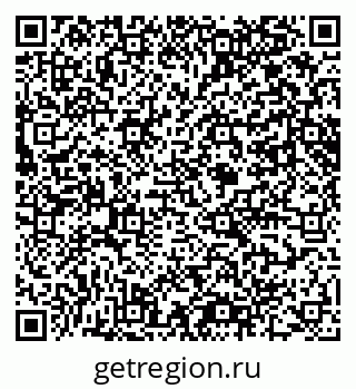 79061648788