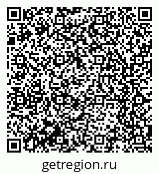 79061648790