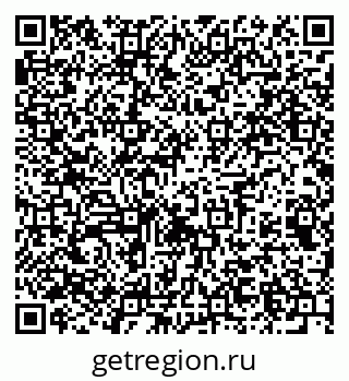 79061648792