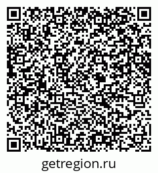 79061648795