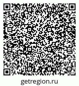 79061648801