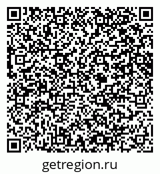 79061648805