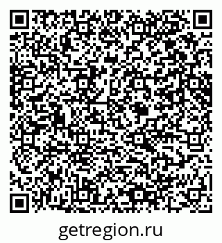 79061648806