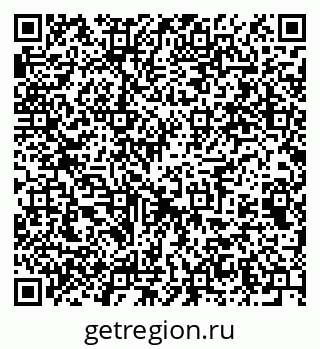 79061648807