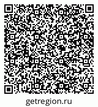 79061648809