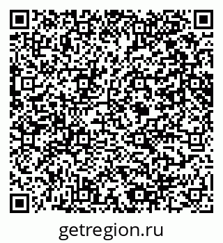 79061648810