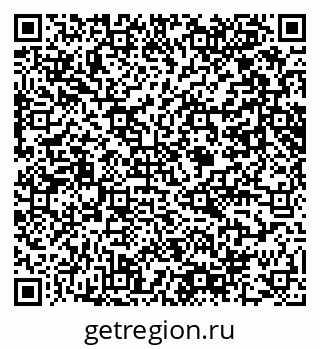 79061648813