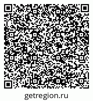 79061648814