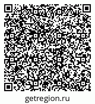 79061648818