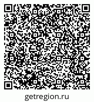 79061648821