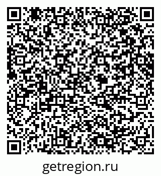 79061648824