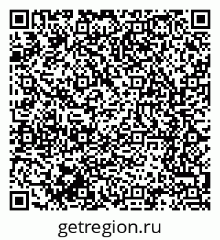79061648825