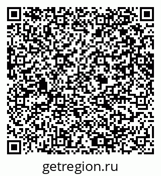 79061648828