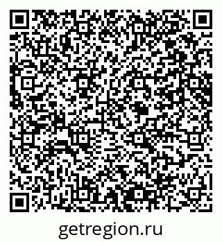 79061648829