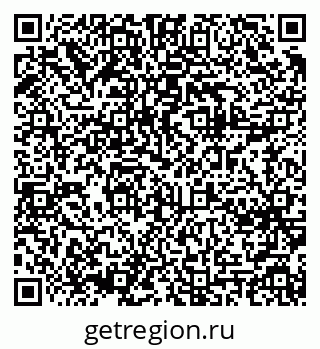 79061648830