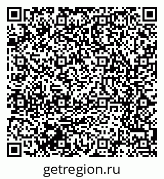 79061648831