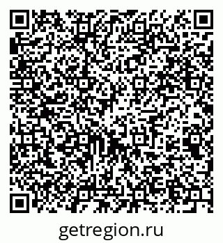 79061648832