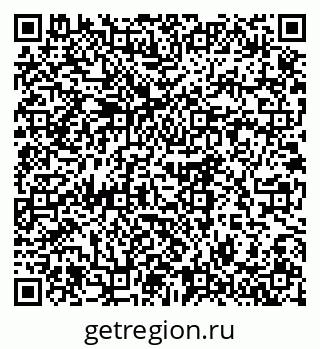 79061648833