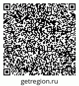 79061648836