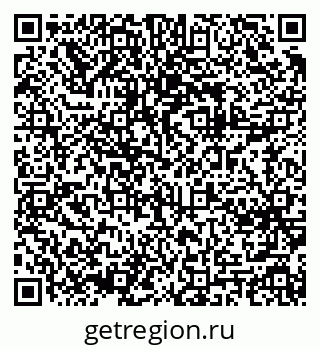 79061648837