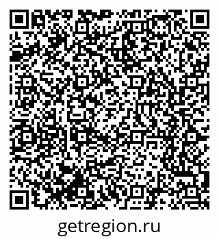 79061648839