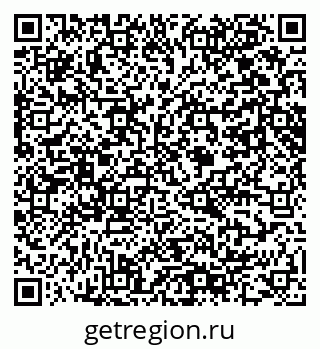 79061648840