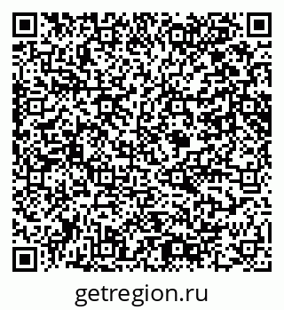 79061648843