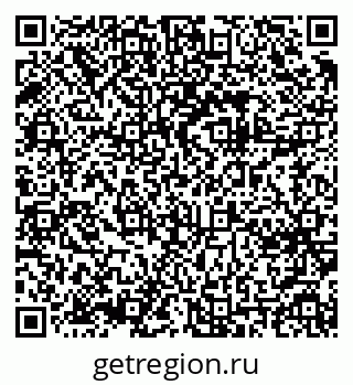 79061648846