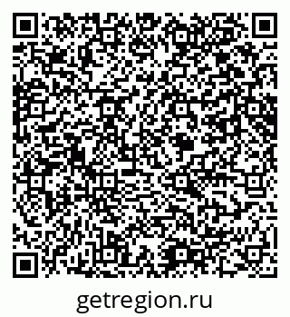 79061648848