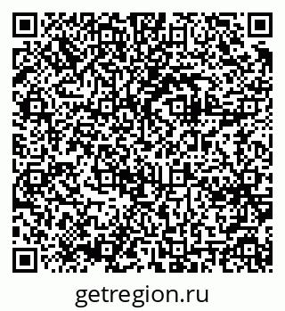 79061648850