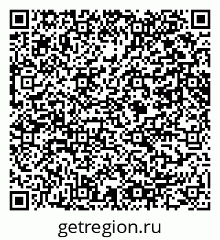 79061648854