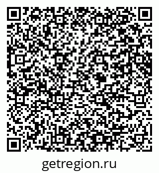 79061648855