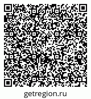 79061648856