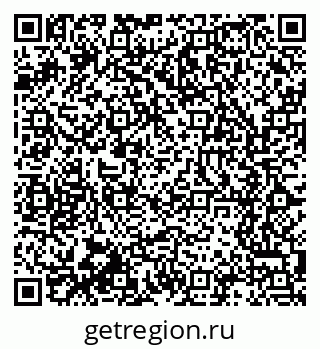 79061648857