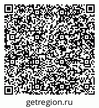 79061648859