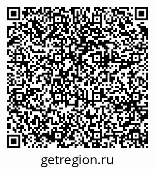 79061648860