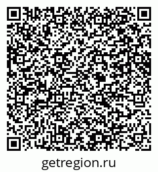 79061648865