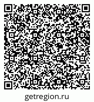 79061648867