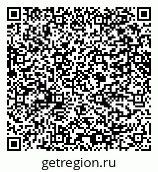 79061648874
