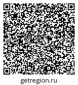 79061648875