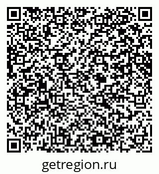 79061648882