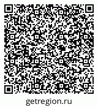 79061648883