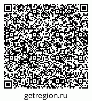 79061648885