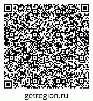 79061648886