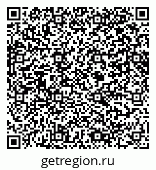 79061648888