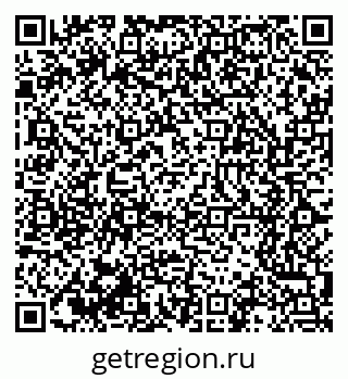 79061648890
