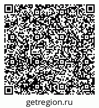 79061648891
